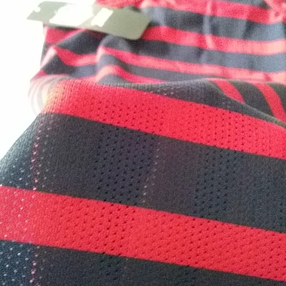 NFL Houston Texans tank jersey size medium - Picture 6 of 6